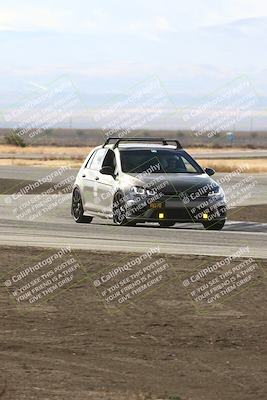 media/Nov-23-2024-Audi Club (Sat) [[15daef888f]]/B Group/Session 2 (Cotton Corners)/